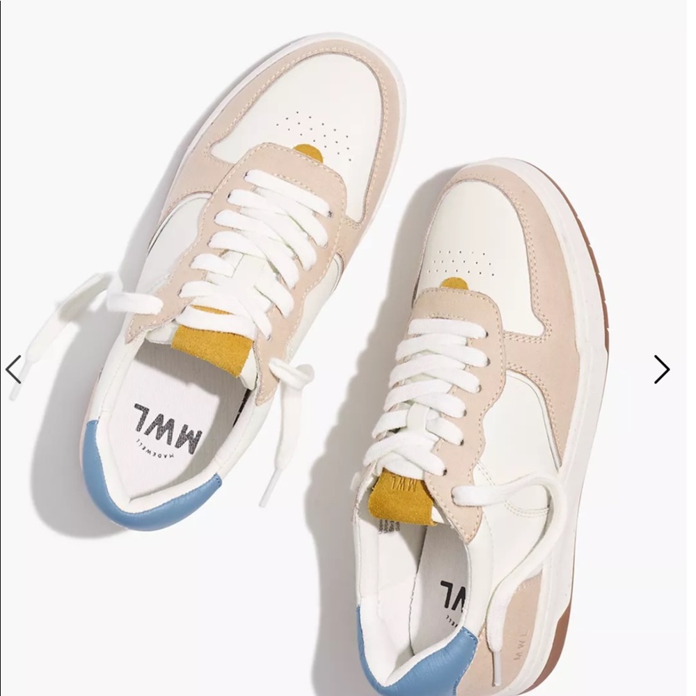 COPY - Madewell